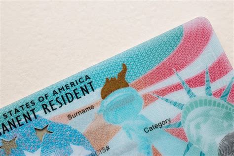 meaning of green card in usa|Permanent Resident (Green) Card and immigrant visas .